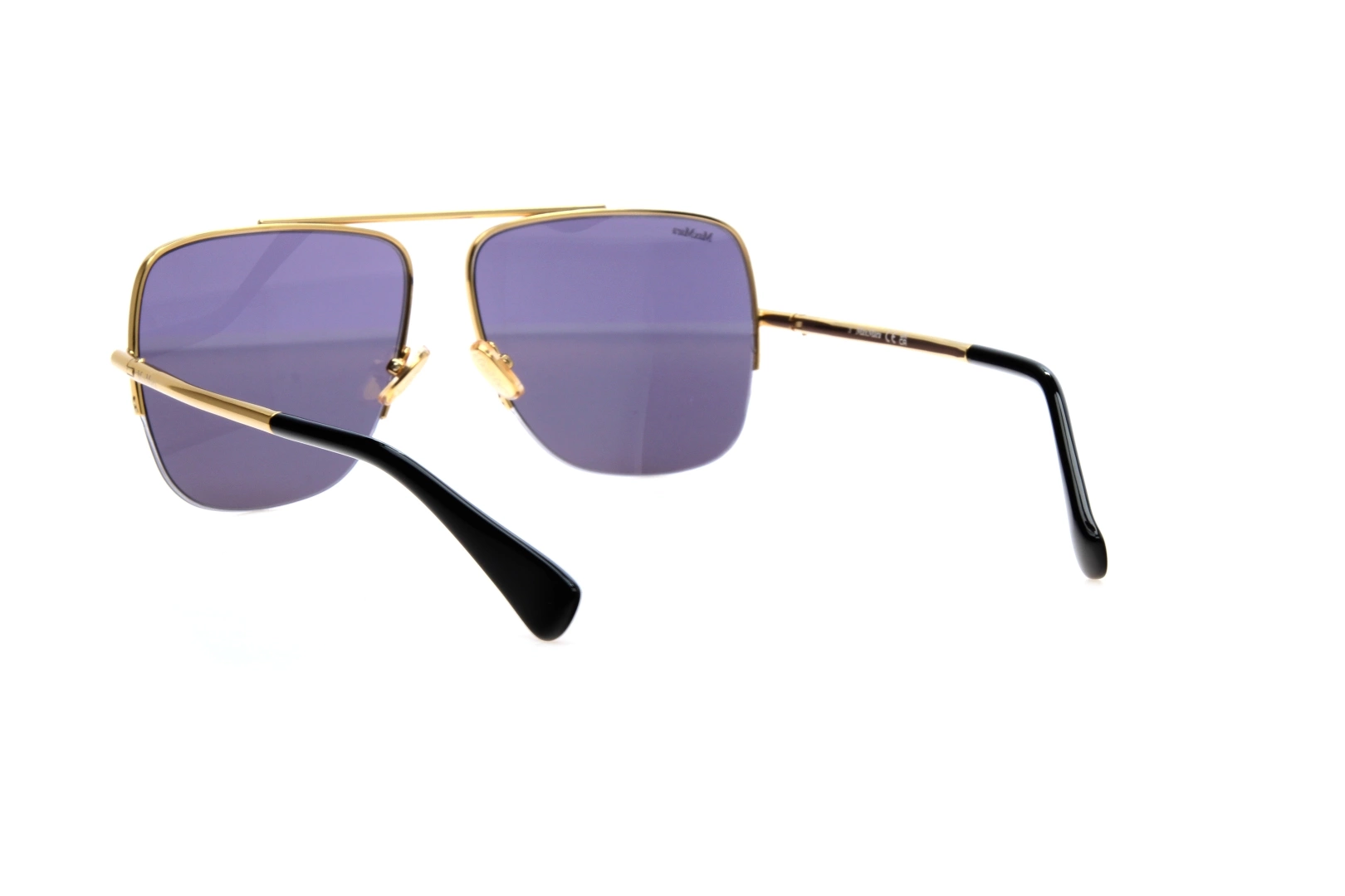 MAX MARA 0121 30A