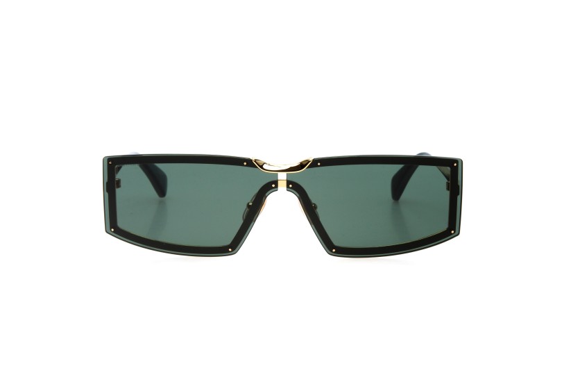 Солнцезащитные очки MAX MARA 0118 30N
