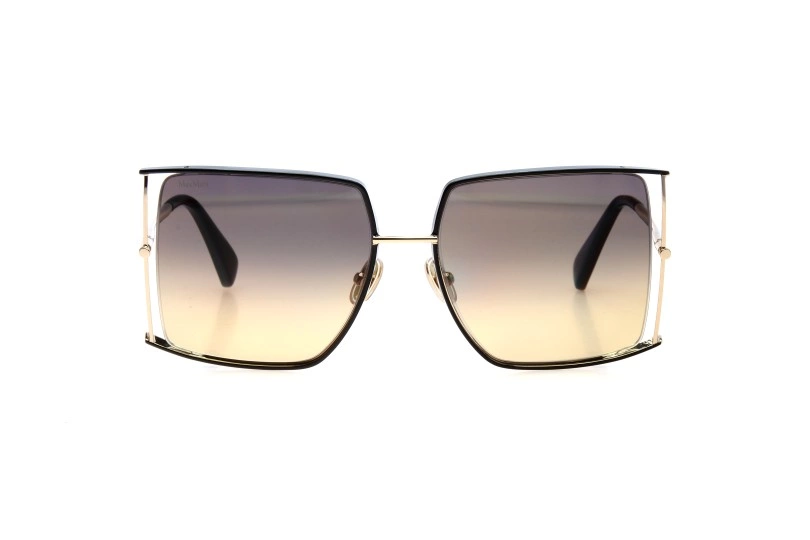 Солнцезащитные очки MAX MARA 0120 05A