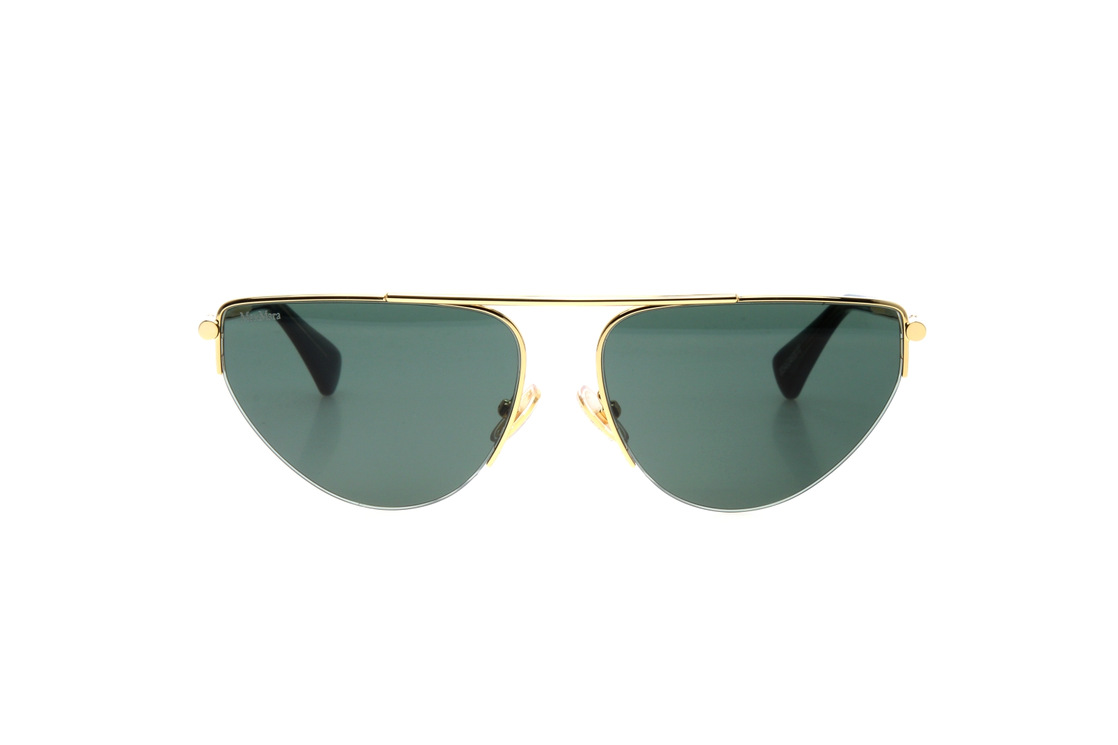 MAX MARA 0122 30N