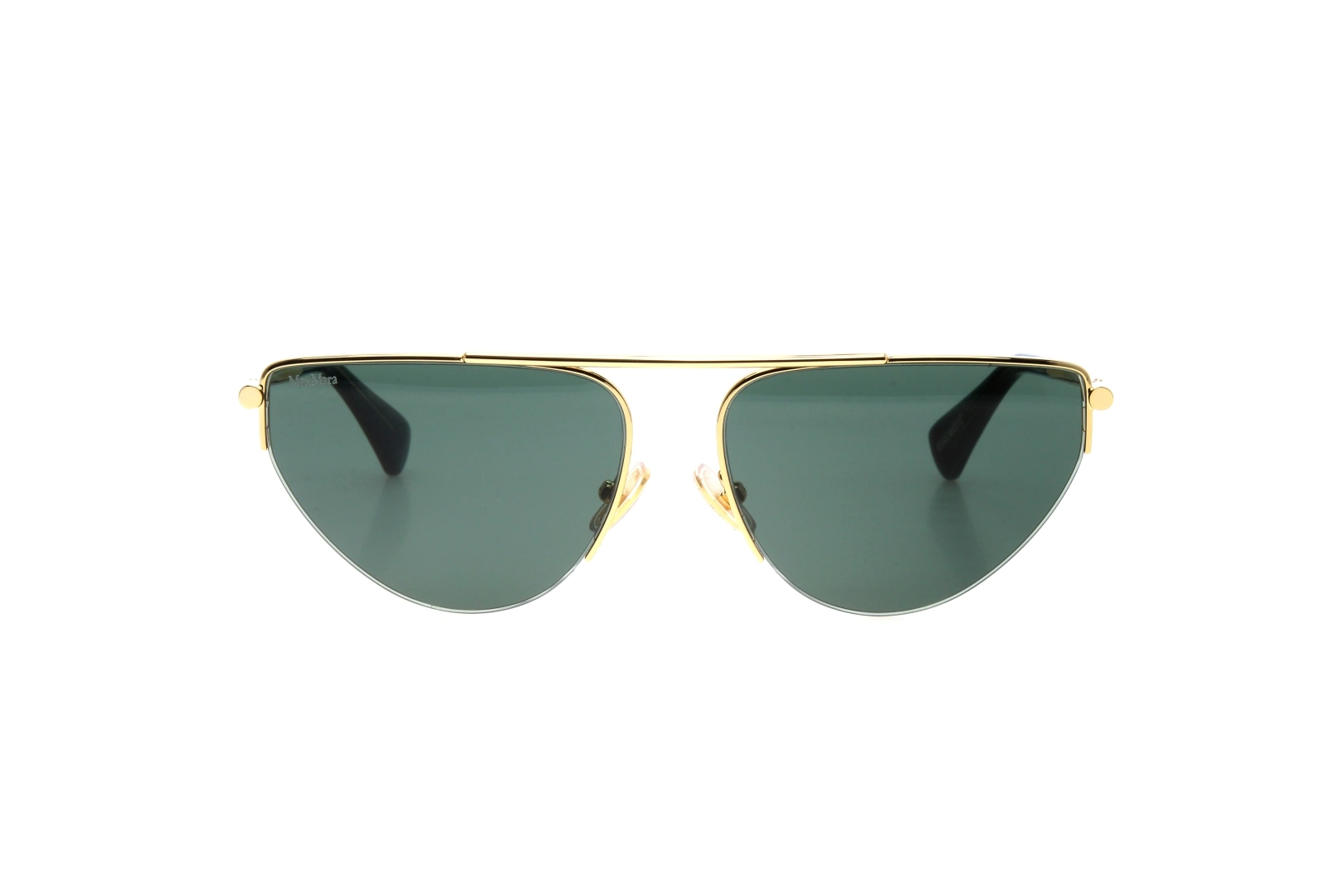 MAX MARA 0122 30N