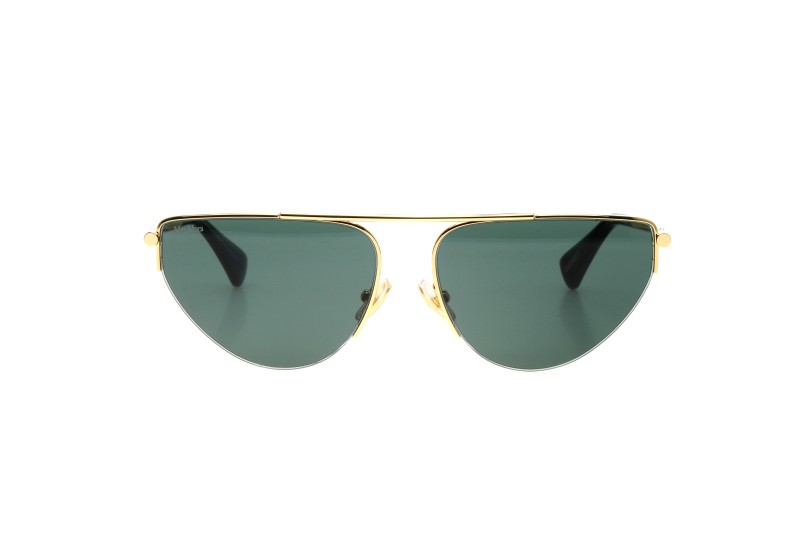 Солнцезащитные очки MAX MARA 0122 30N