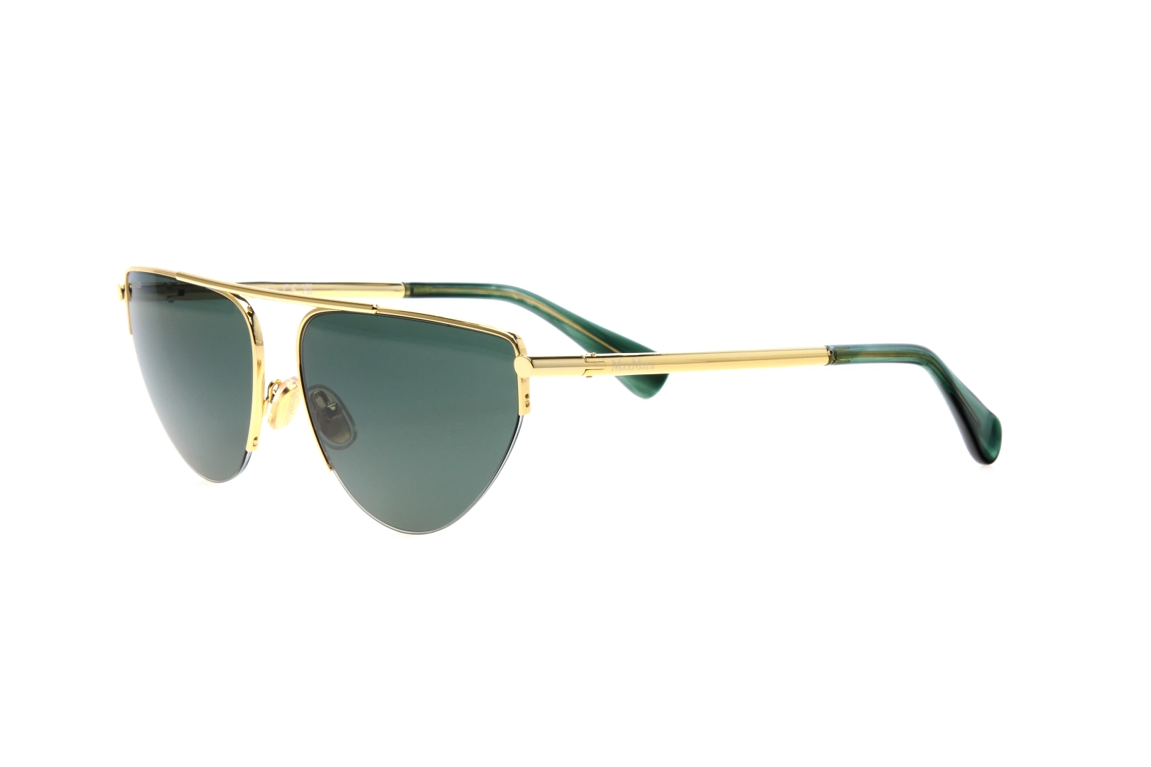 MAX MARA 0122 30N
