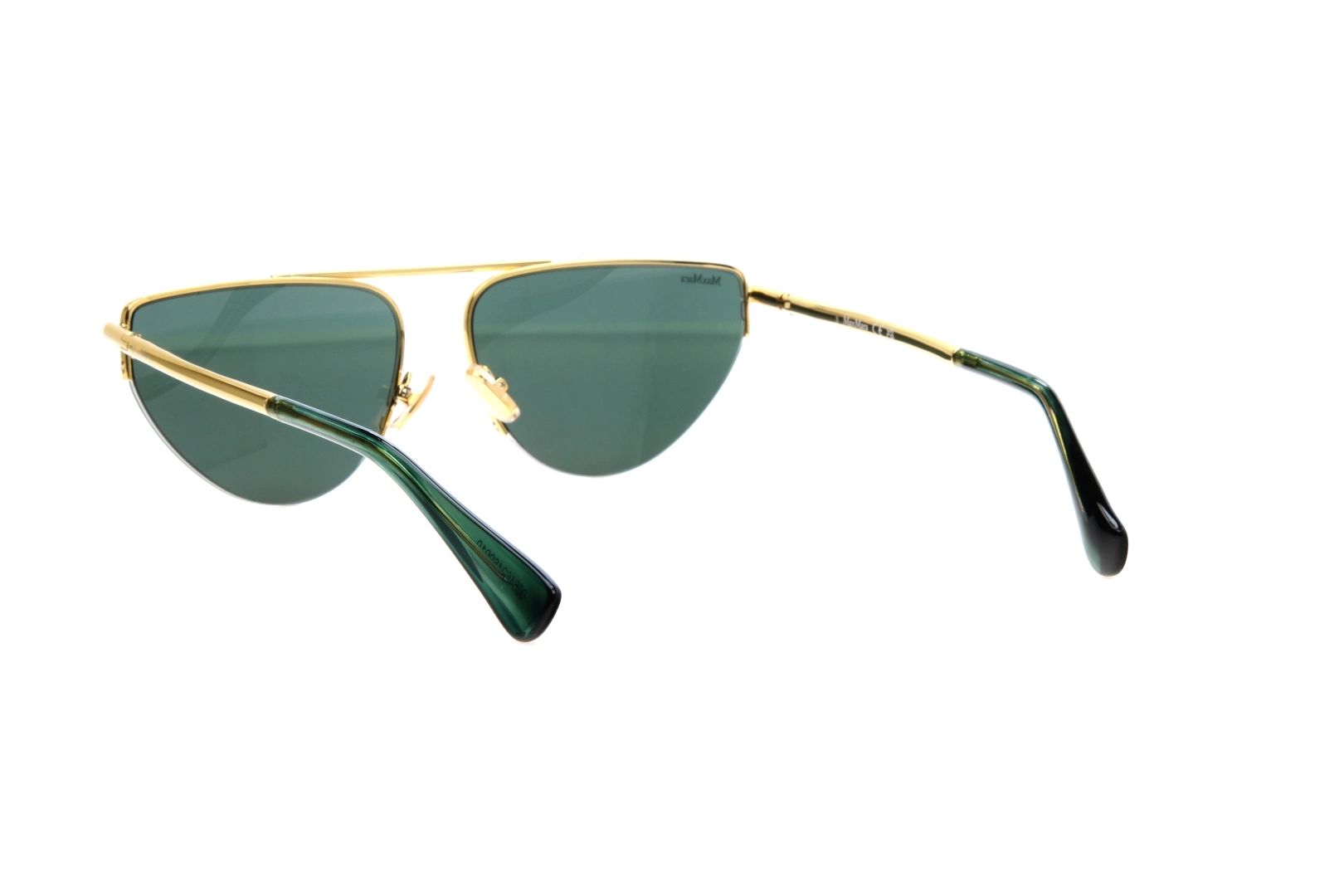 MAX MARA 0122 30N