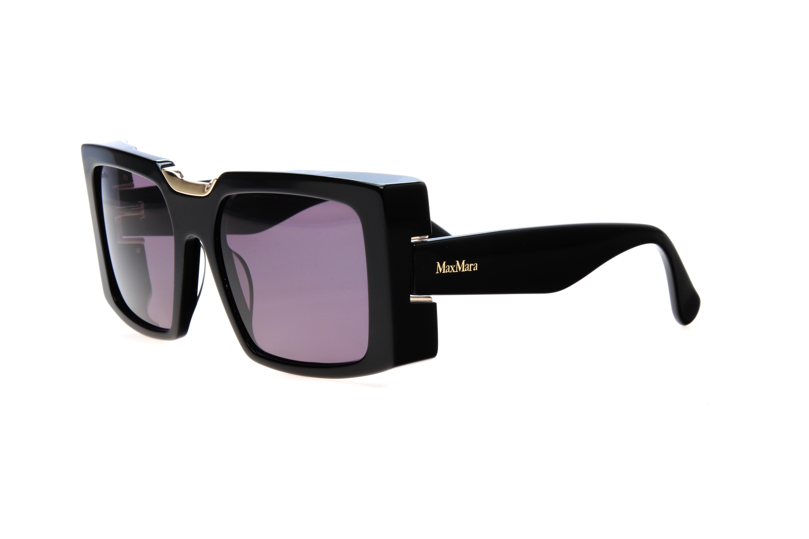 MAX MARA 0124 01A