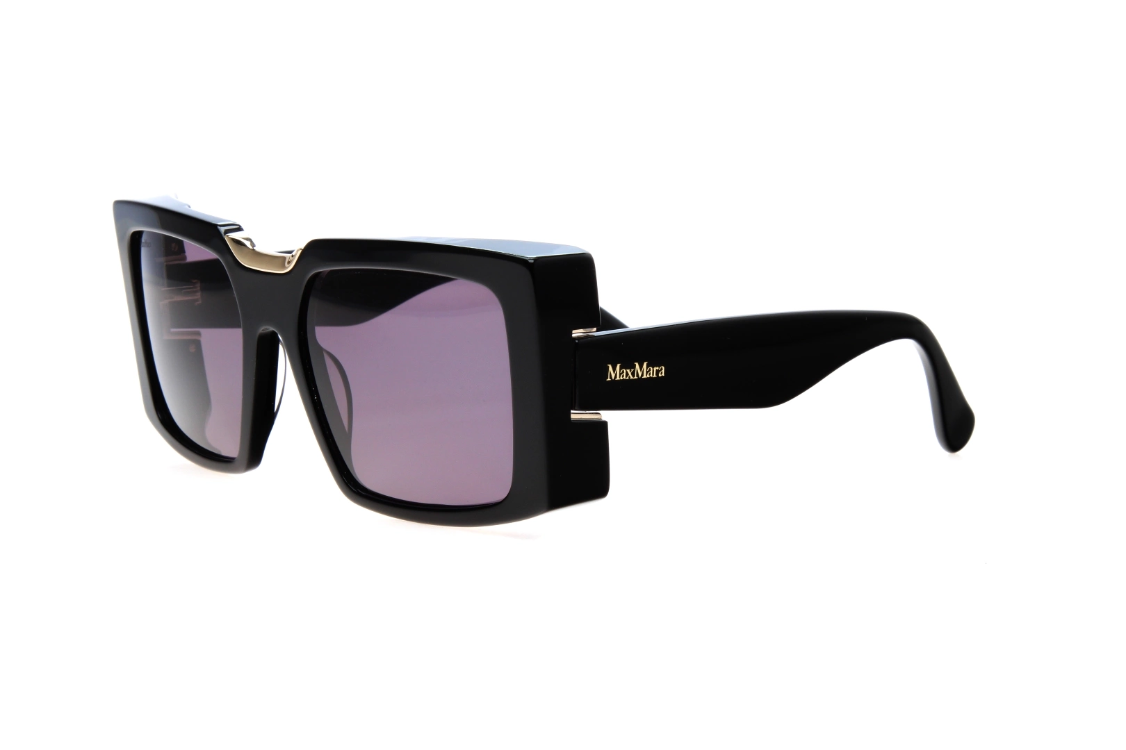 MAX MARA 0124 01A