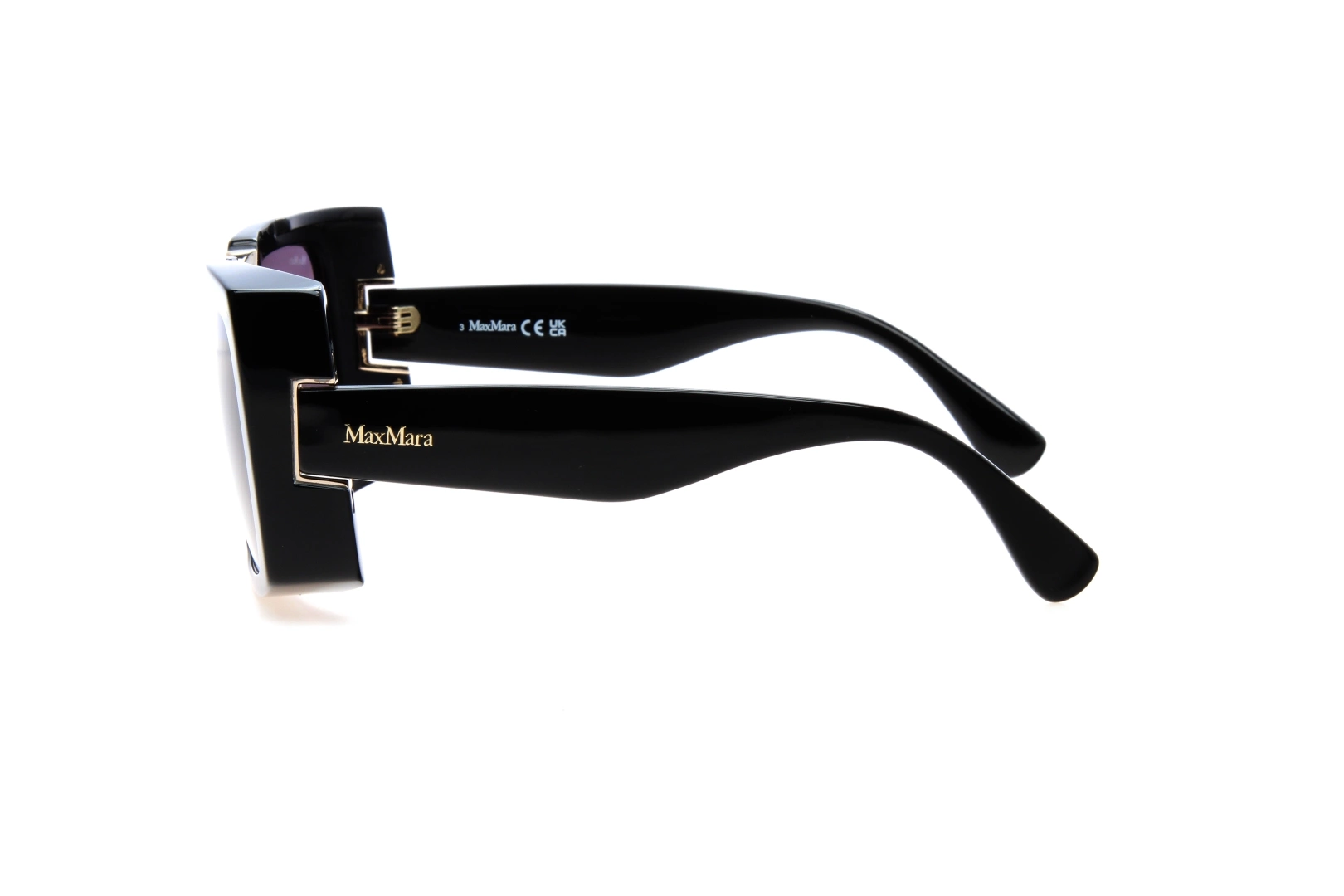 MAX MARA 0124 01A