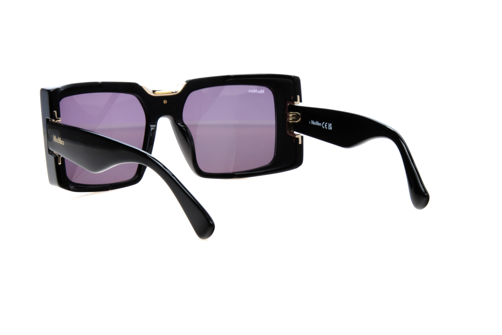 MAX MARA 0124 01A