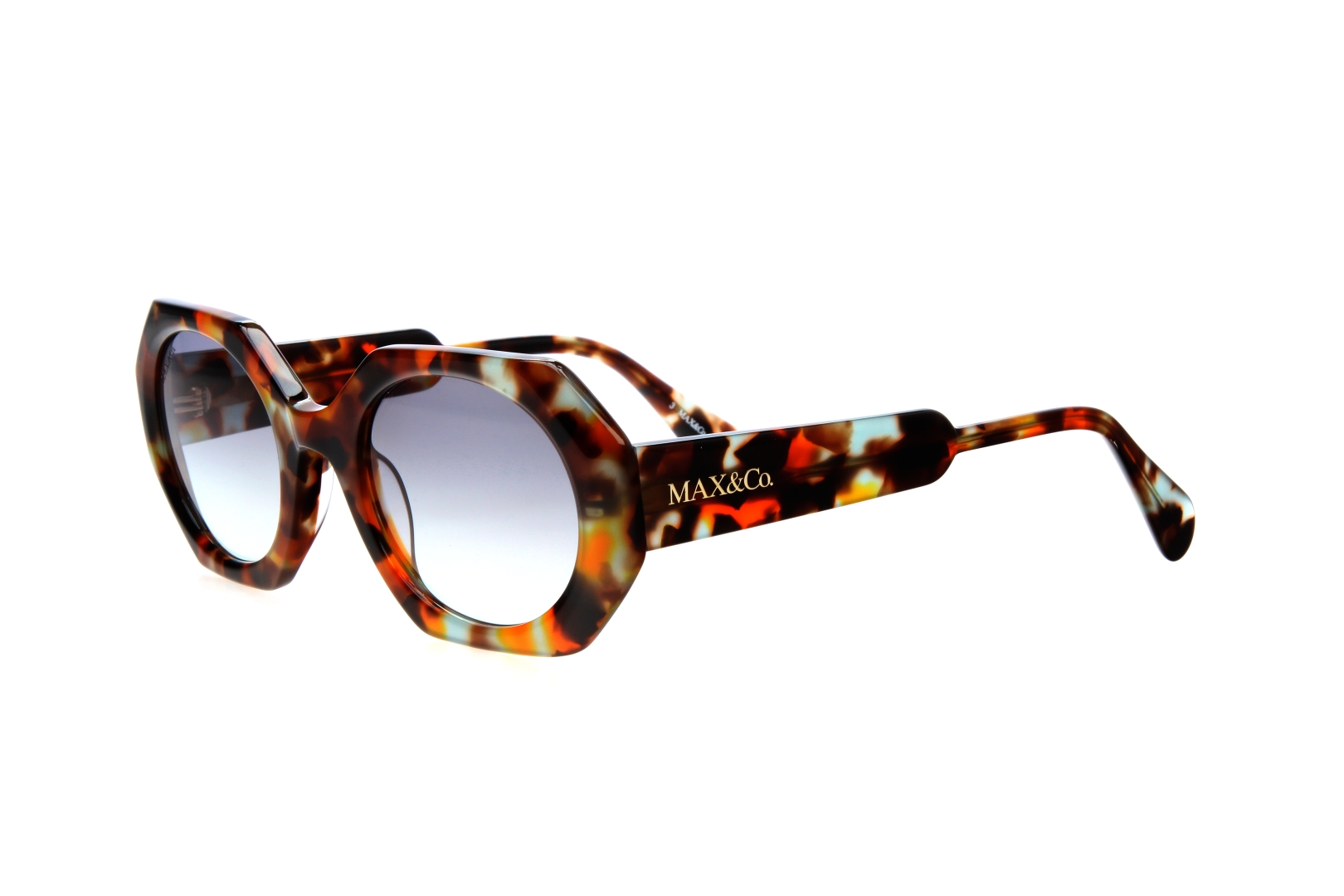 MAX&CO 0115 55B
