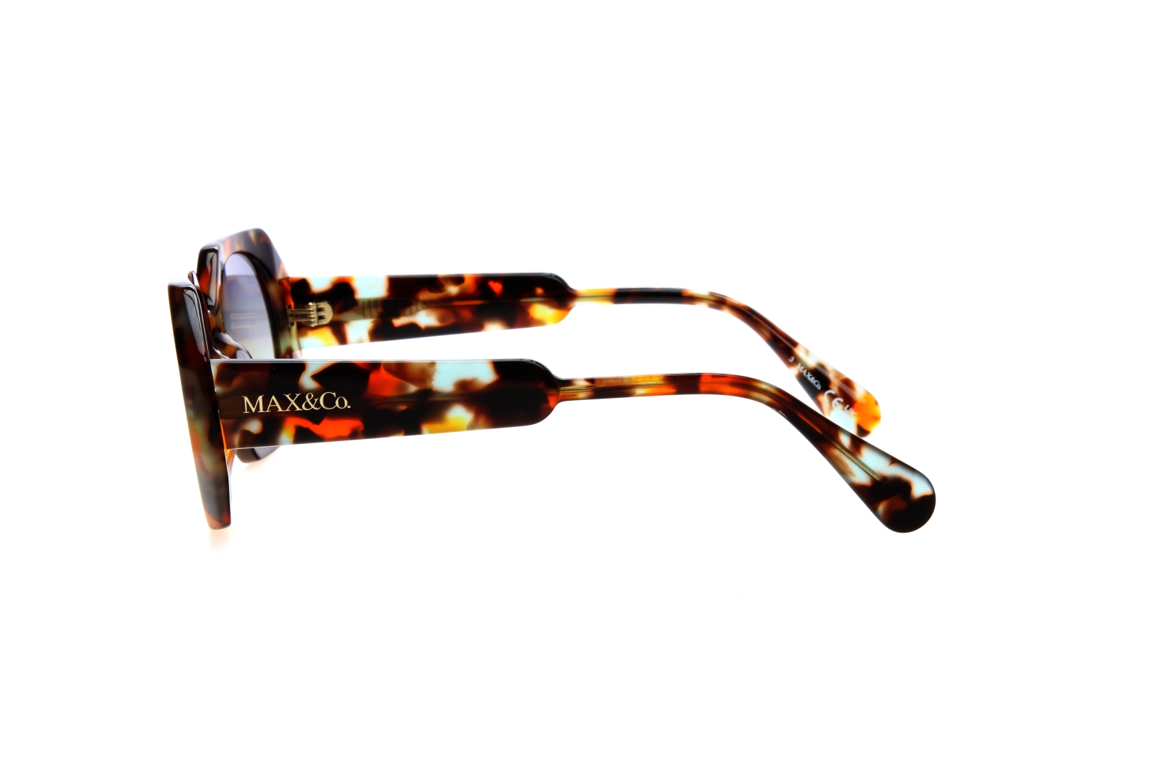 MAX&CO 0115 55B