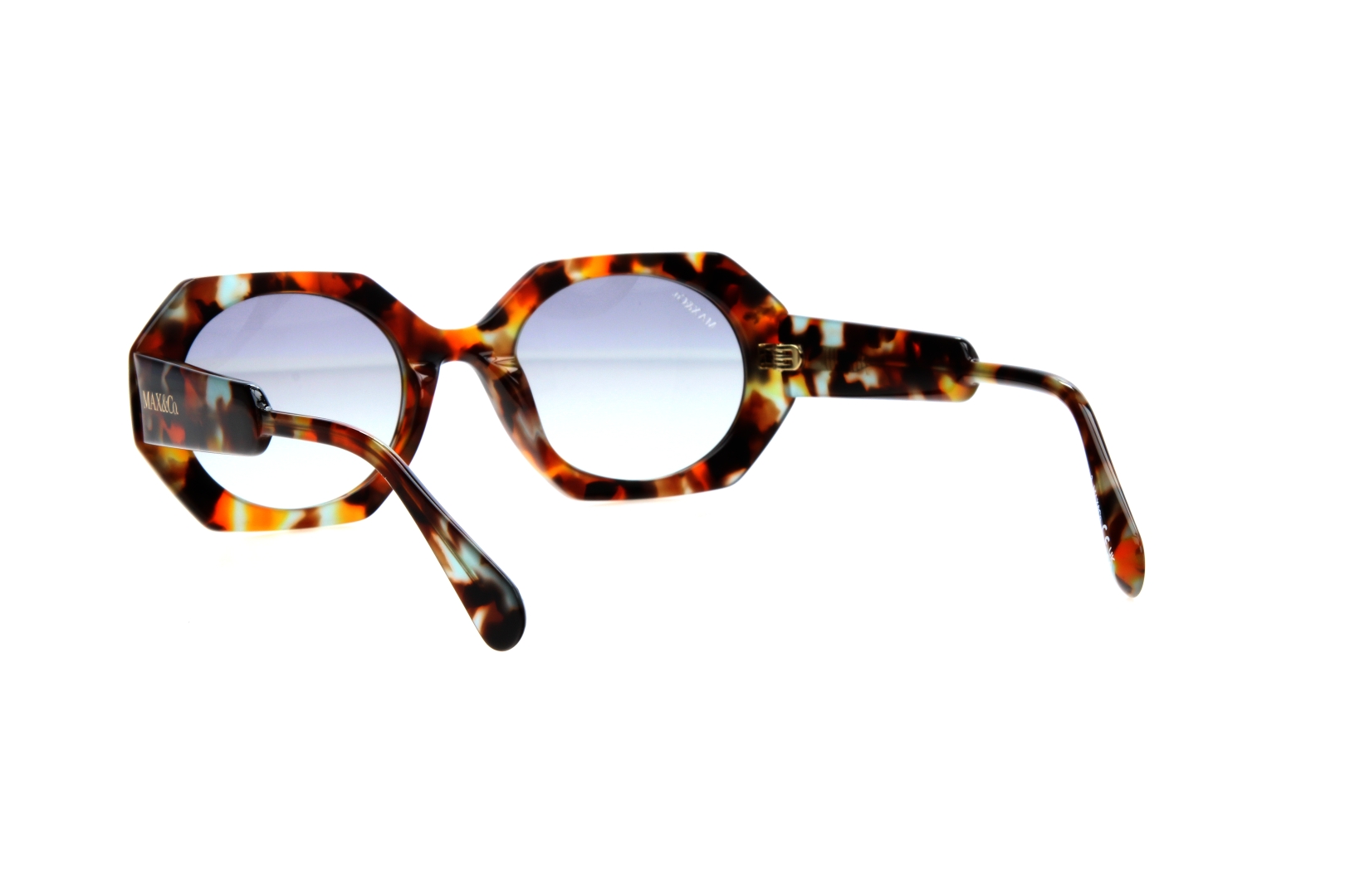 MAX&CO 0115 55B
