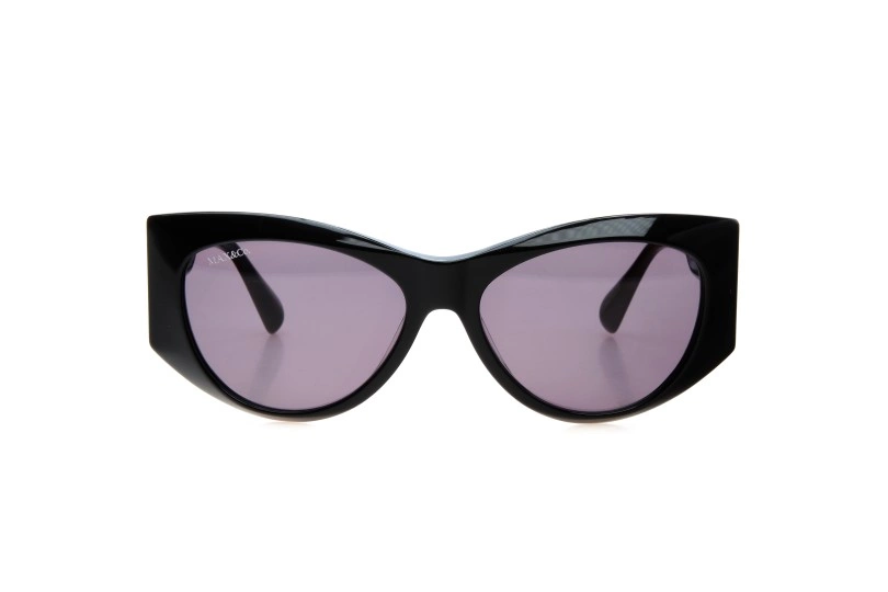 Солнцезащитные очки Max&CO 0116 01A