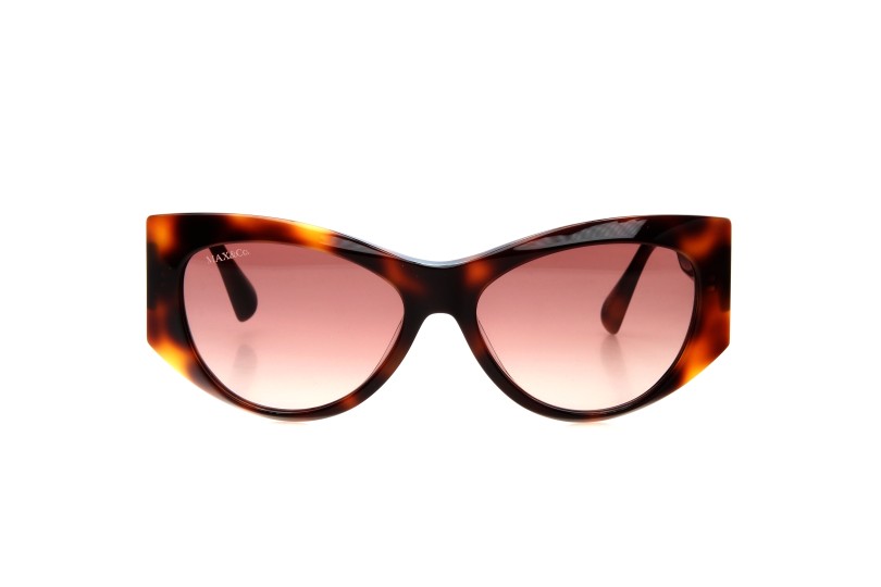 Солнцезащитные очки Max&CO 0116 52F