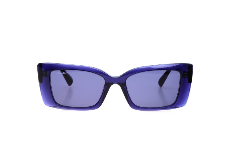 Солнцезащитные очки Max&CO 0117 90V