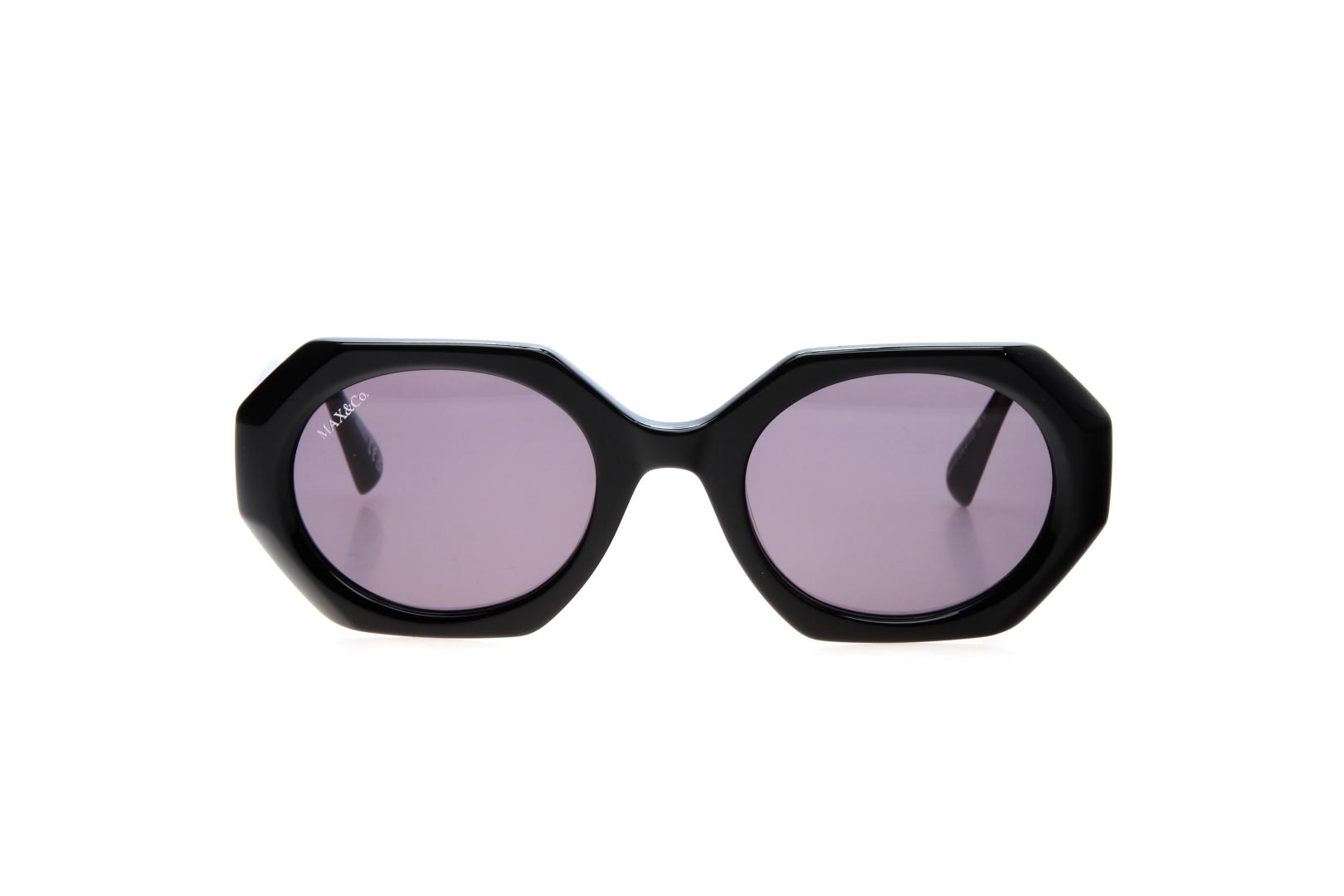 MAX&CO 0115 01A