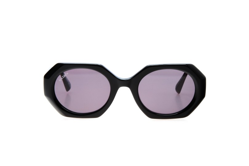 Солнцезащитные очки Max&CO 0115 01A