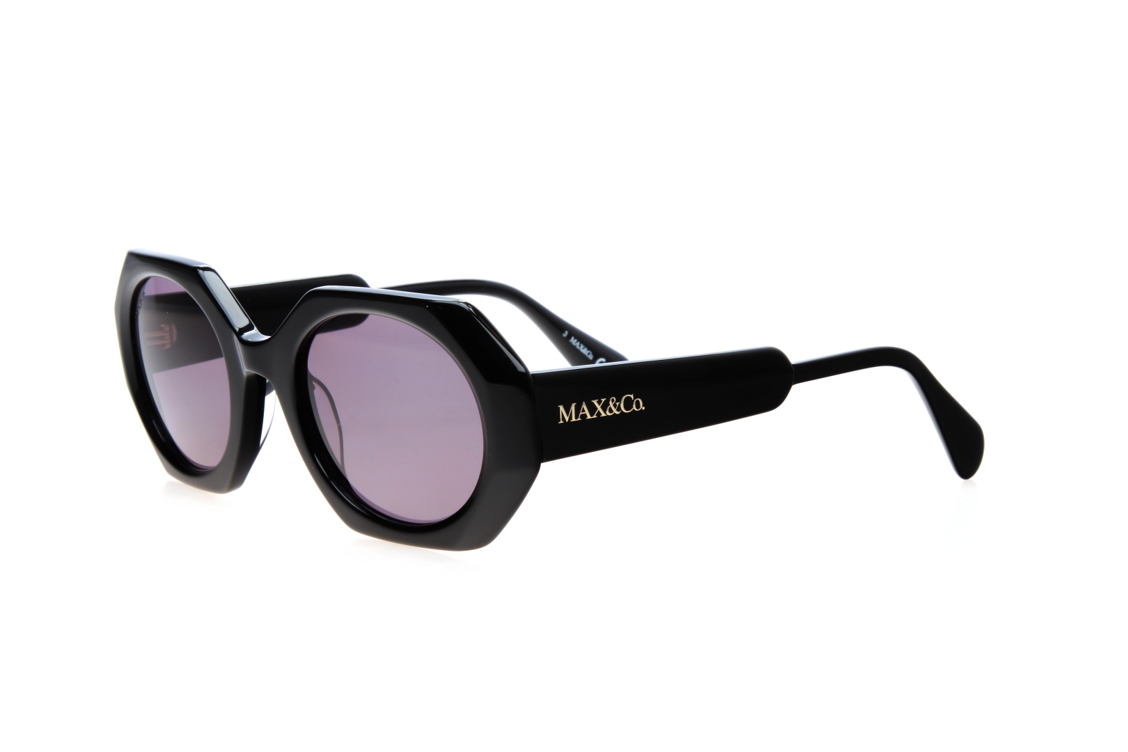 MAX&CO 0115 01A