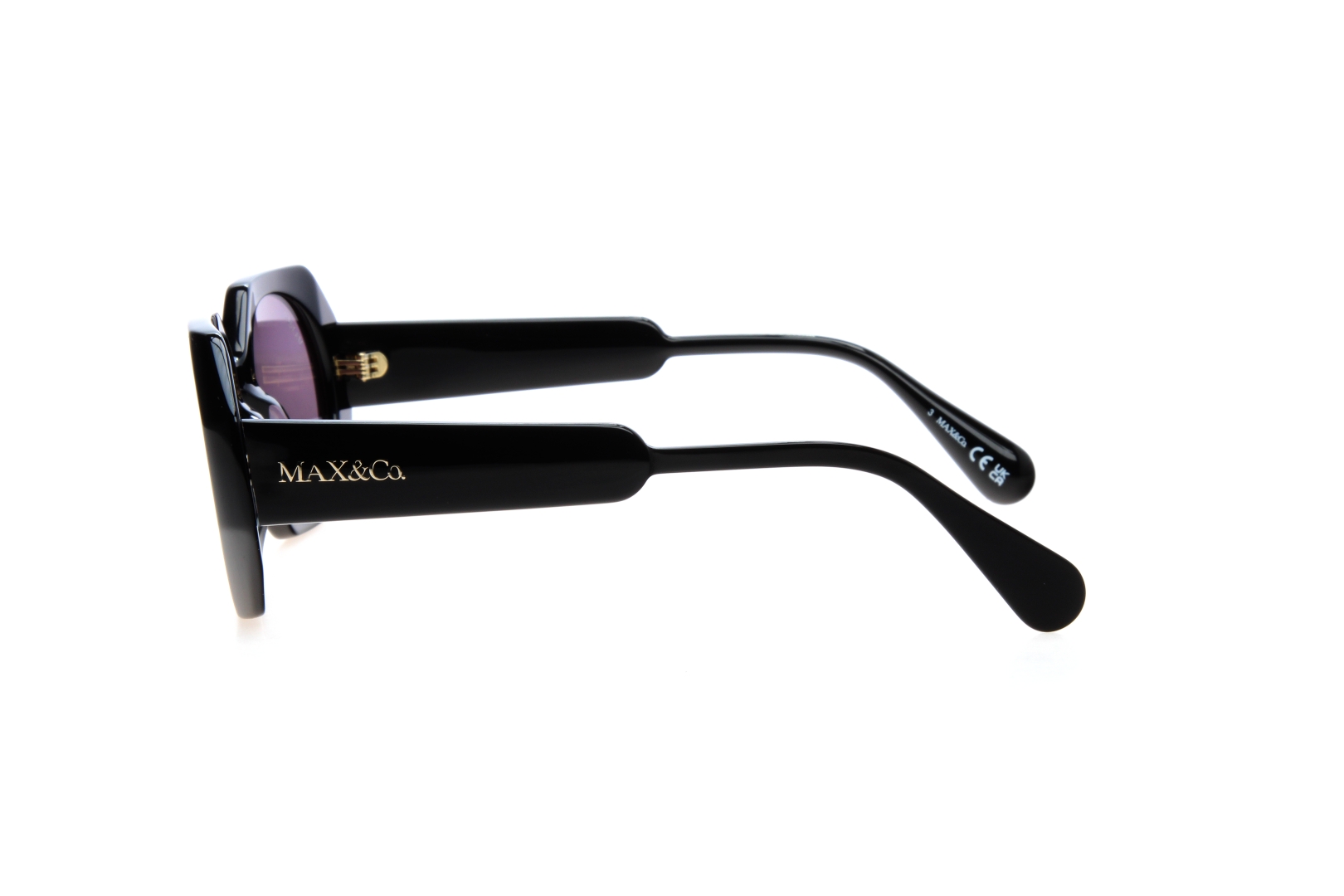 MAX&CO 0115 01A