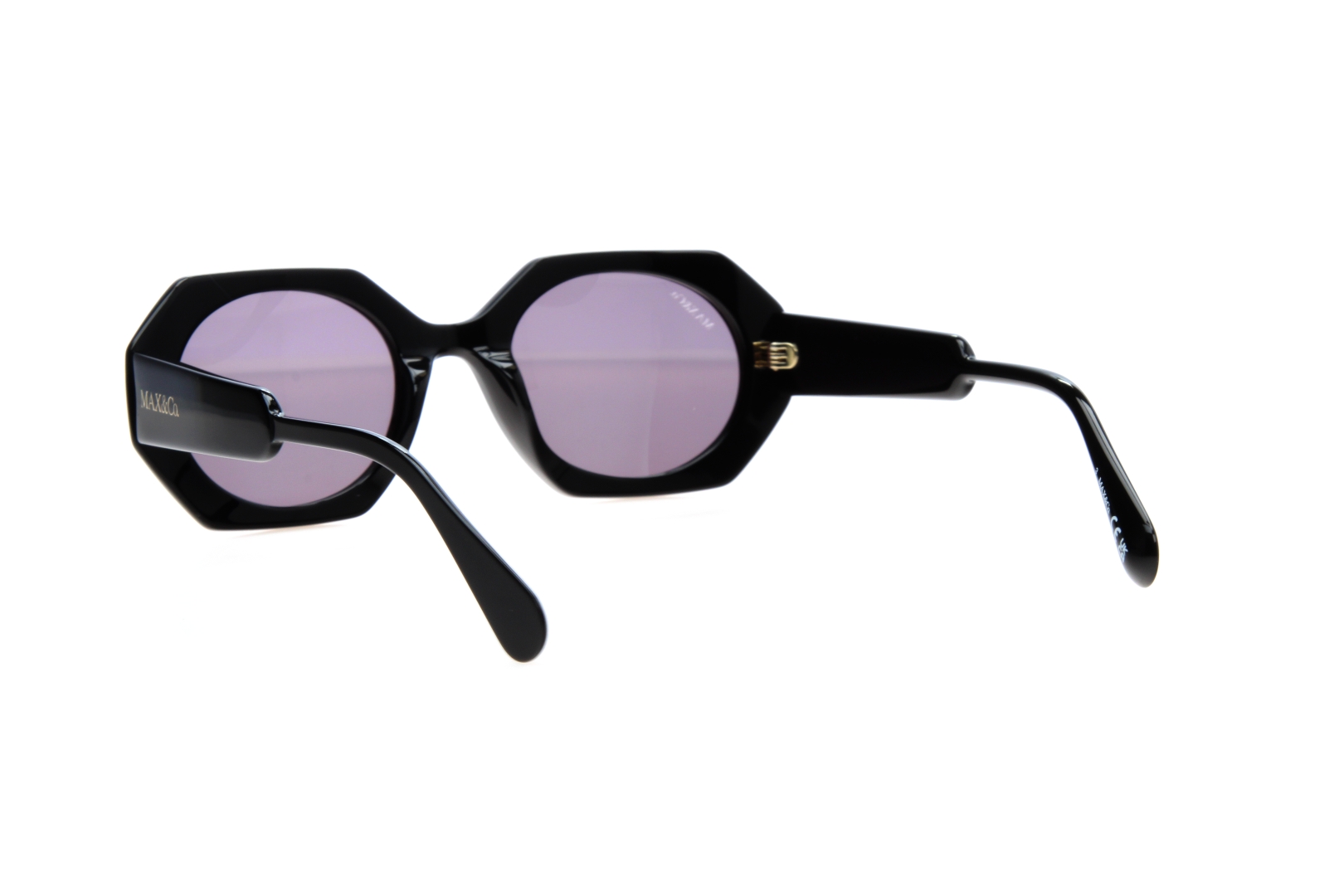 MAX&CO 0115 01A