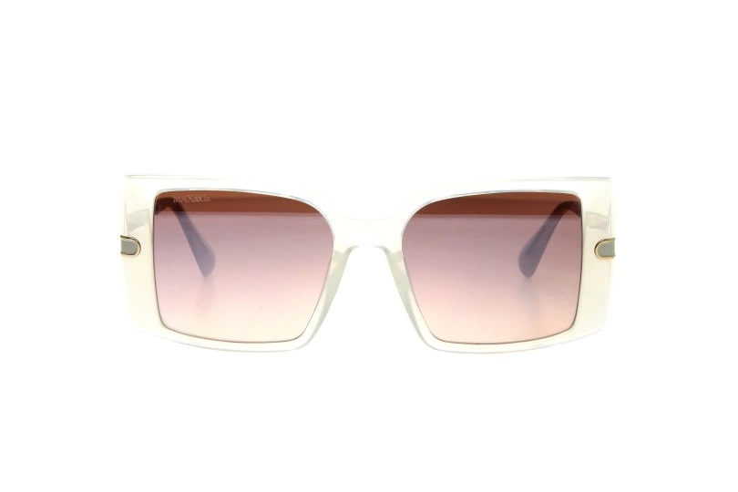 Солнцезащитные очки Max&CO 0120 25F