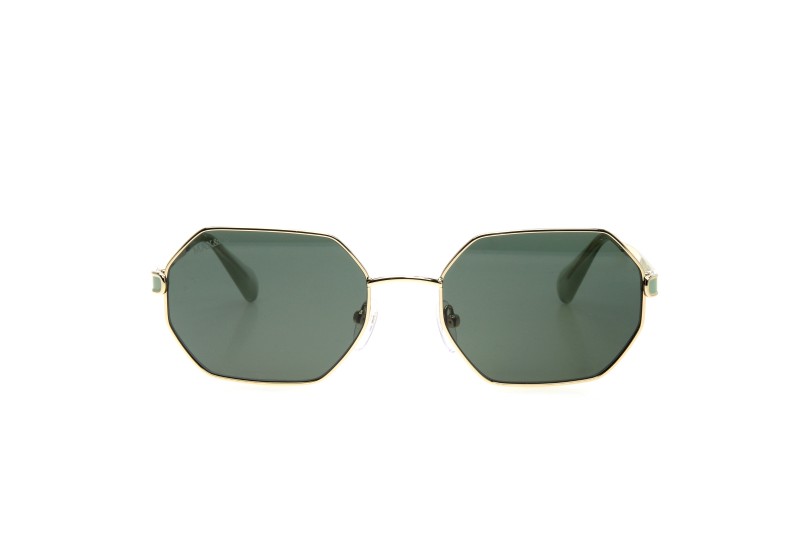 Солнцезащитные очки Max&CO 0118 32N
