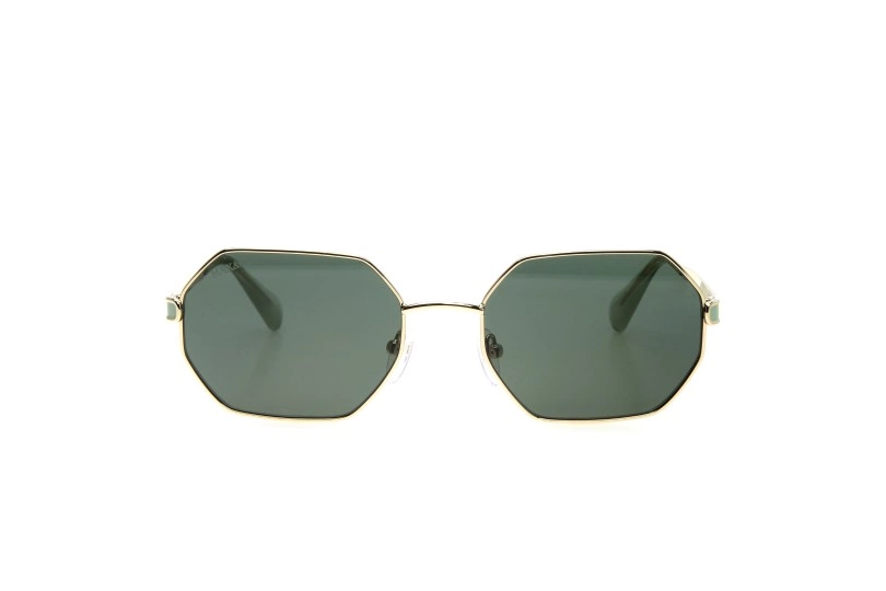 Солнцезащитные очки Max&CO 0118 32N