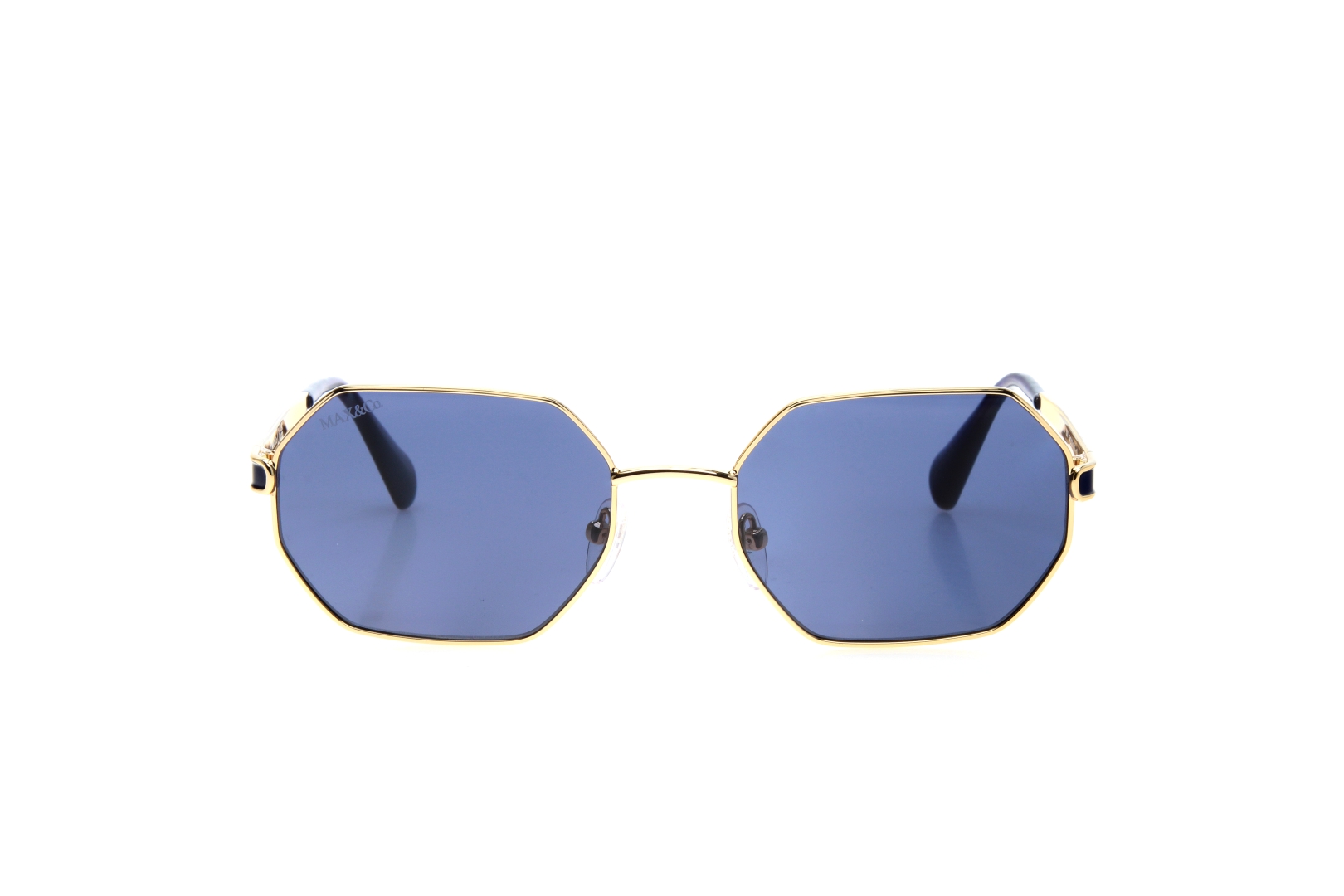 MAX&CO 0118 30V