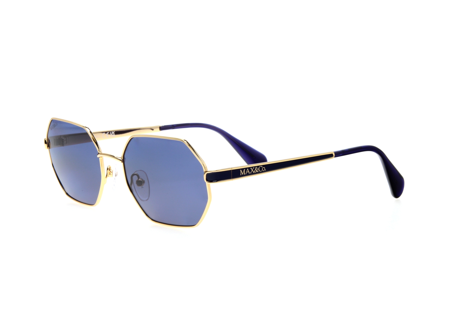 MAX&CO 0118 30V