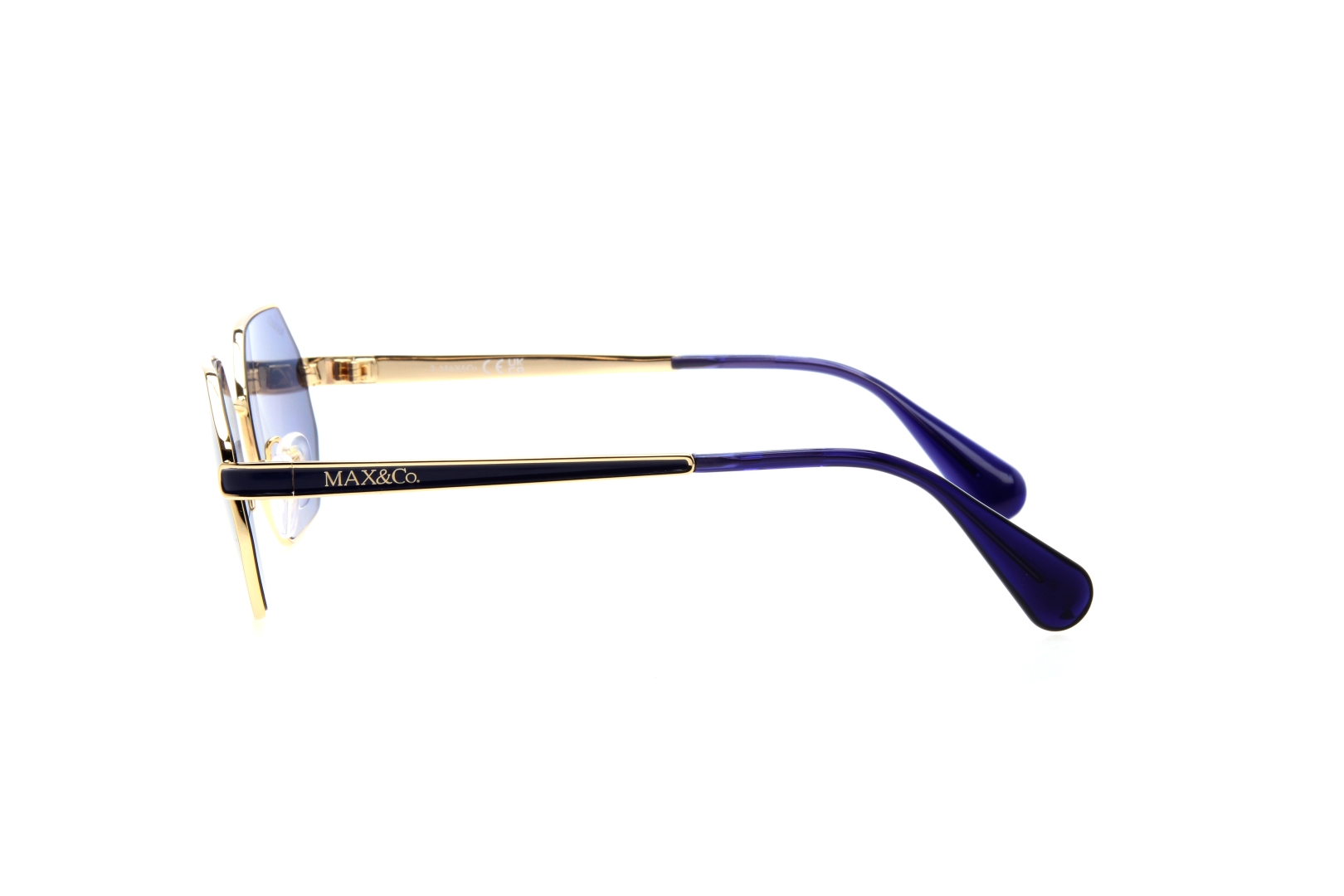 MAX&CO 0118 30V