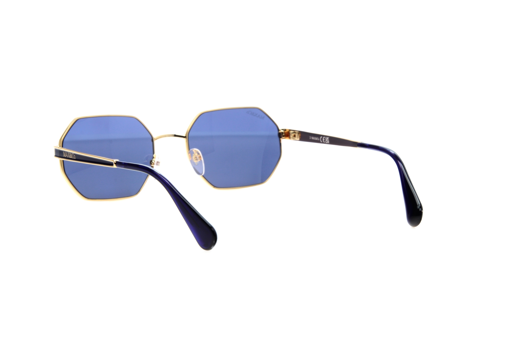 MAX&CO 0118 30V