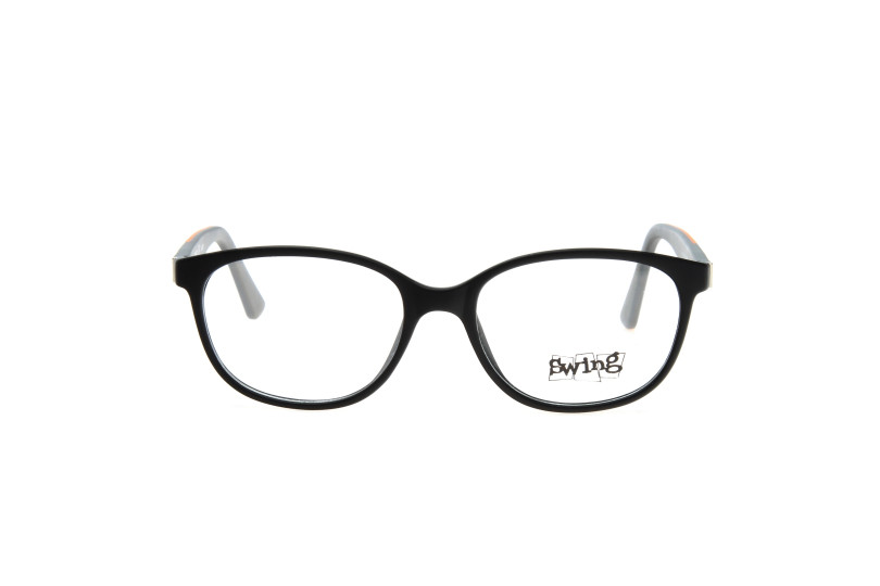 Детская оправа SWING 251 RB01