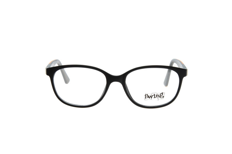 Детская оправа SWING 251 RB01