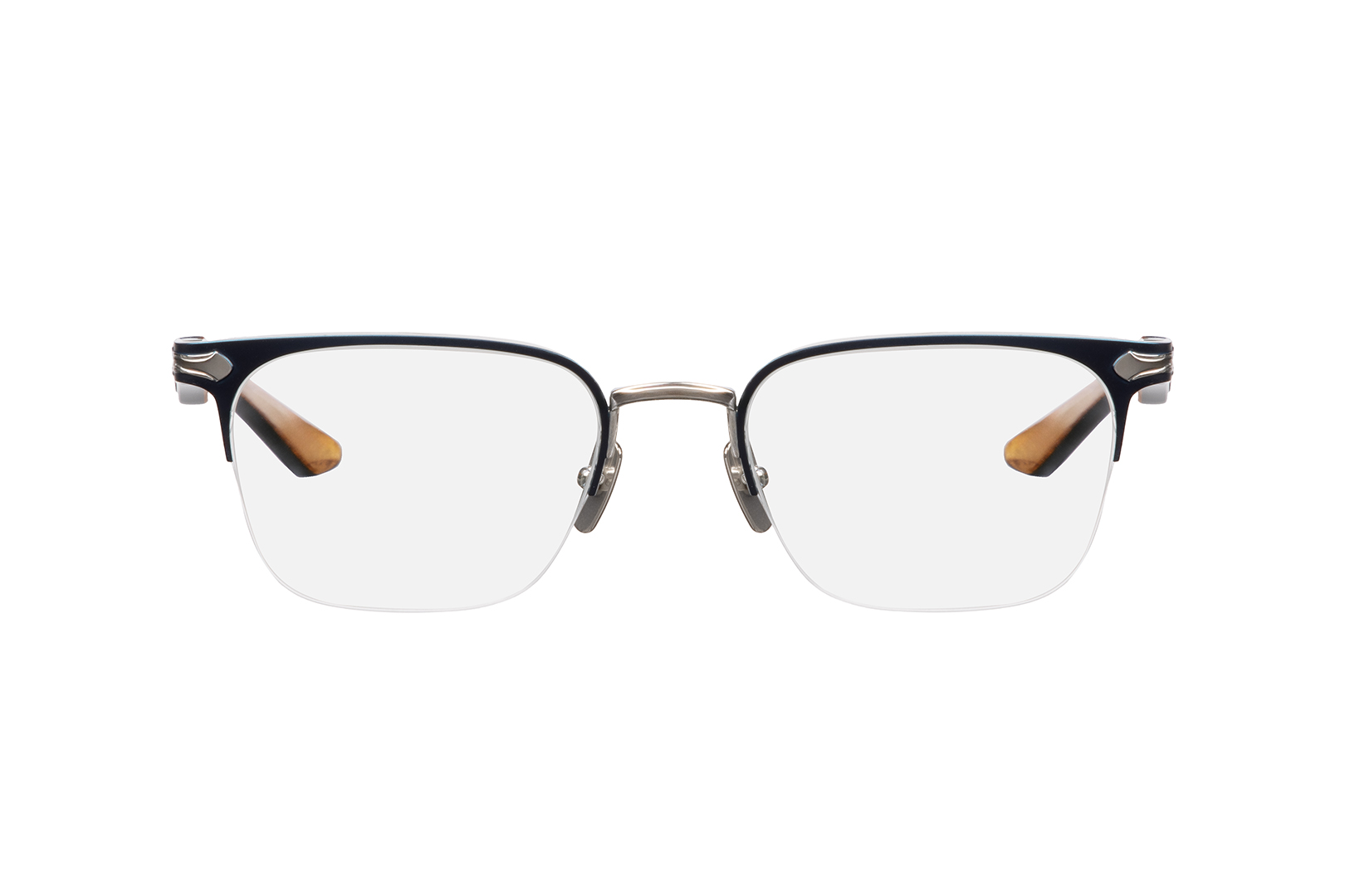 MAYBACH THE INFORMER II PA/BLM-WDC-Z25