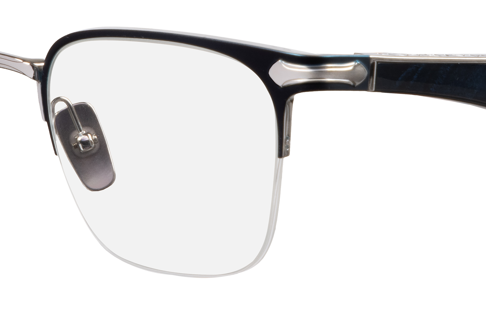 MAYBACH THE INFORMER II PA/BLM-WDC-Z25