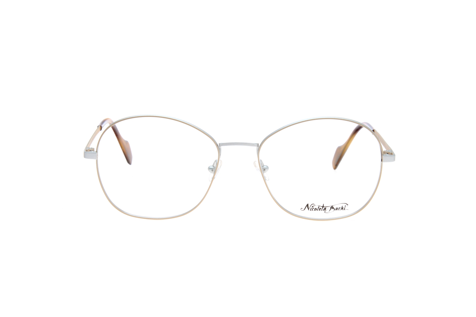 NICOLETA BUCHI 70607 02