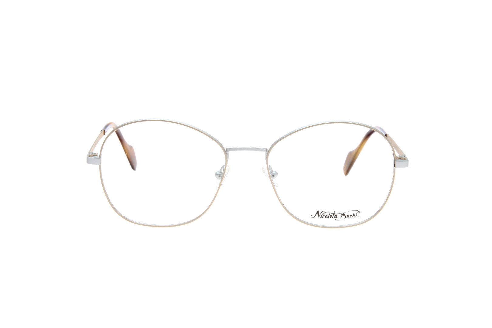 NICOLETA BUCHI 70607 02