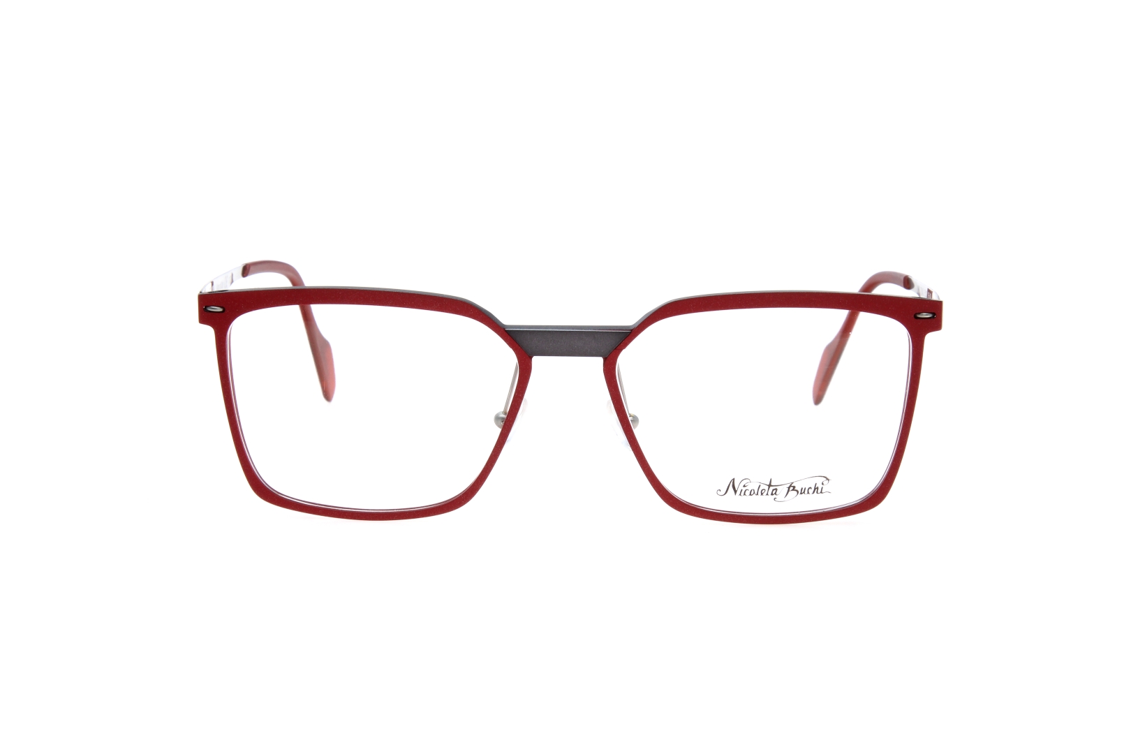 NICOLETA BUCHI 70640 03