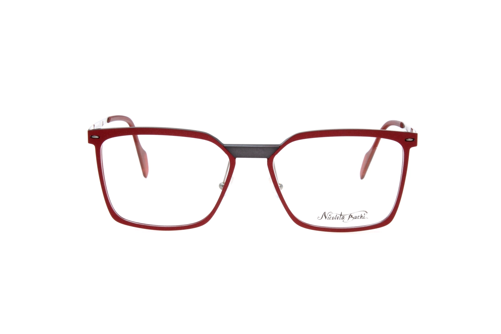 NICOLETA BUCHI 70640 03