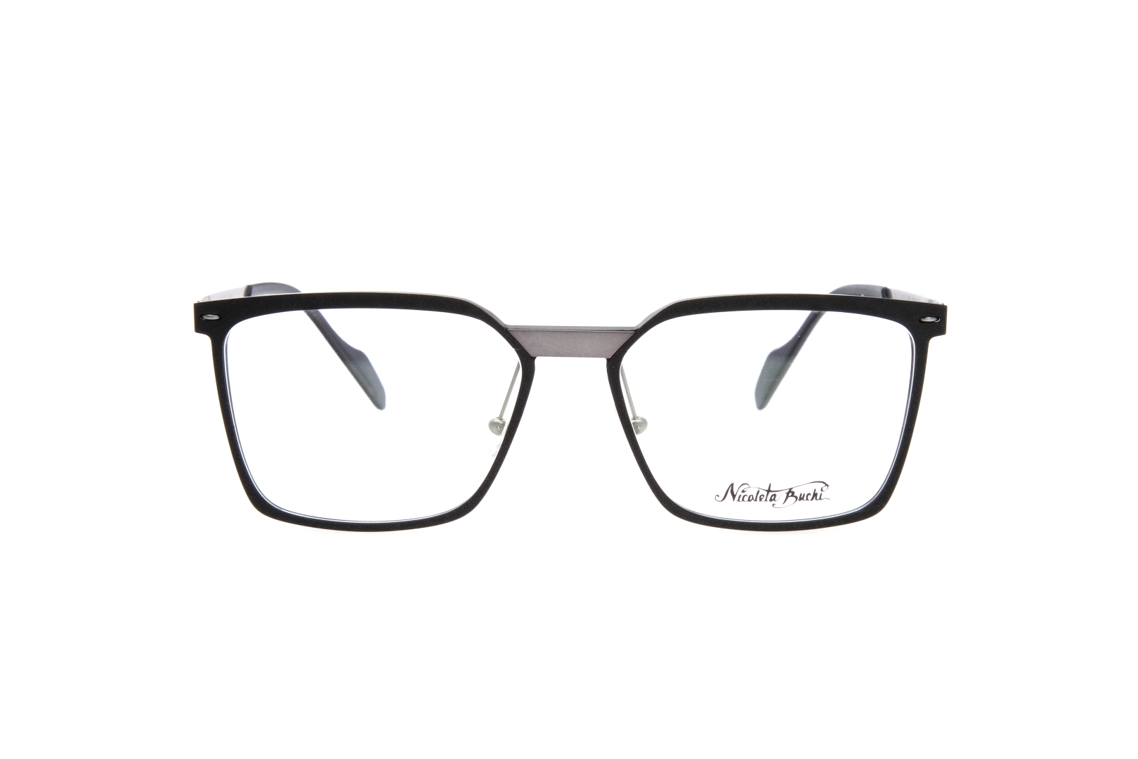 NICOLETA BUCHI 70640 04