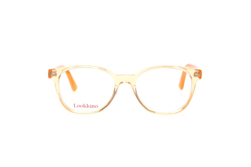Детская оправа LOOK JUNIOR 03918 5