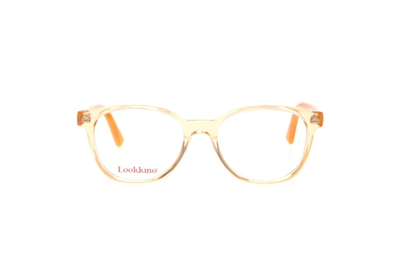 Детская оправа LOOK JUNIOR 03918 5