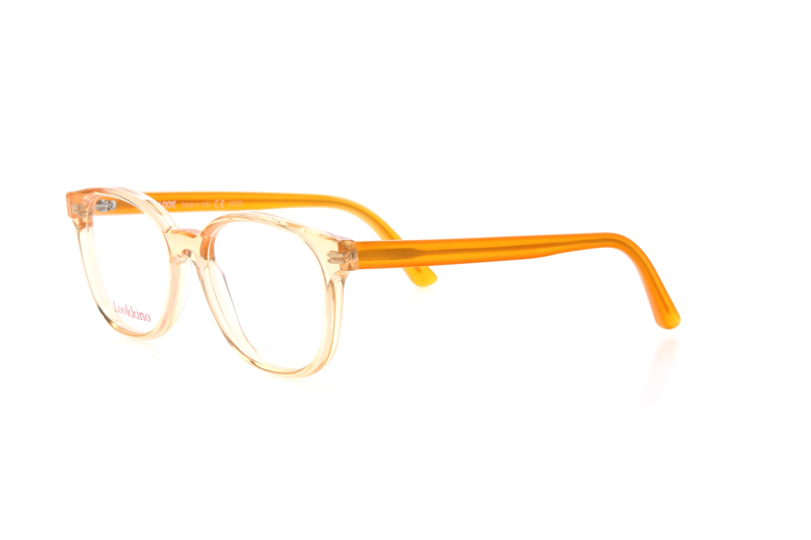 LOOK JUNIOR 03918 5