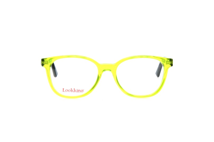 Детская оправа LOOK JUNIOR 03918 6