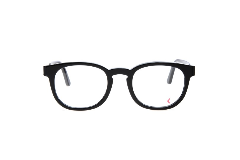 Детская оправа LOOK JUNIOR 05395 1