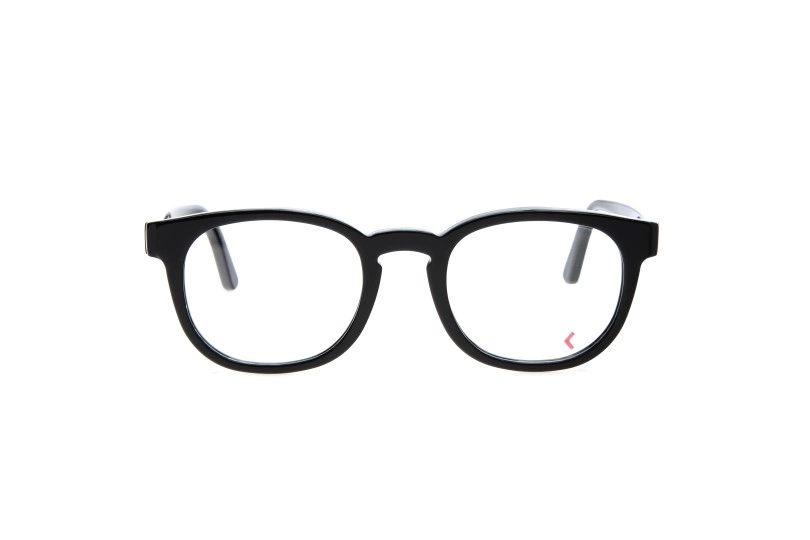 Детская оправа LOOK JUNIOR 05395 1