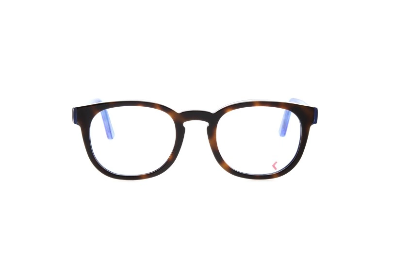 Детская оправа LOOK JUNIOR 05395 4