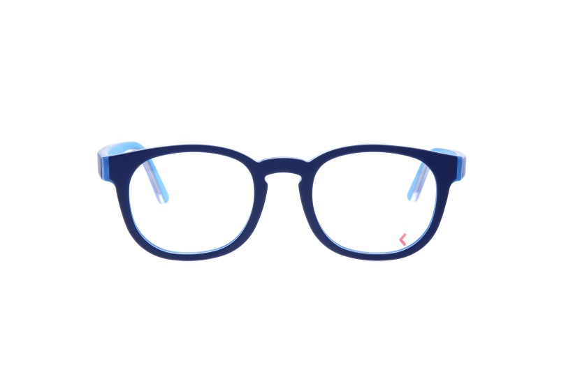 Детская оправа LOOK JUNIOR 05395 5