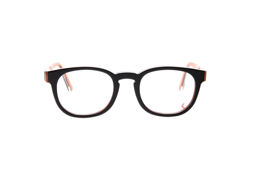 Детская оправа LOOK JUNIOR 05395 7