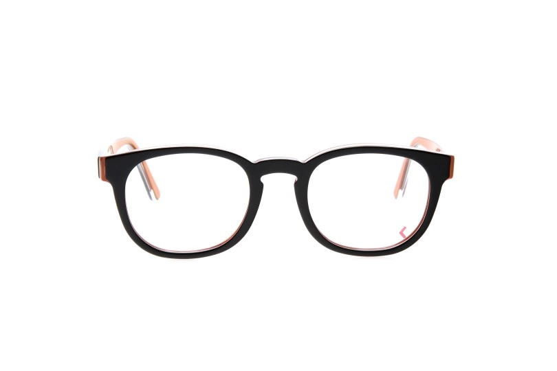 Детская оправа LOOK JUNIOR 05395 7