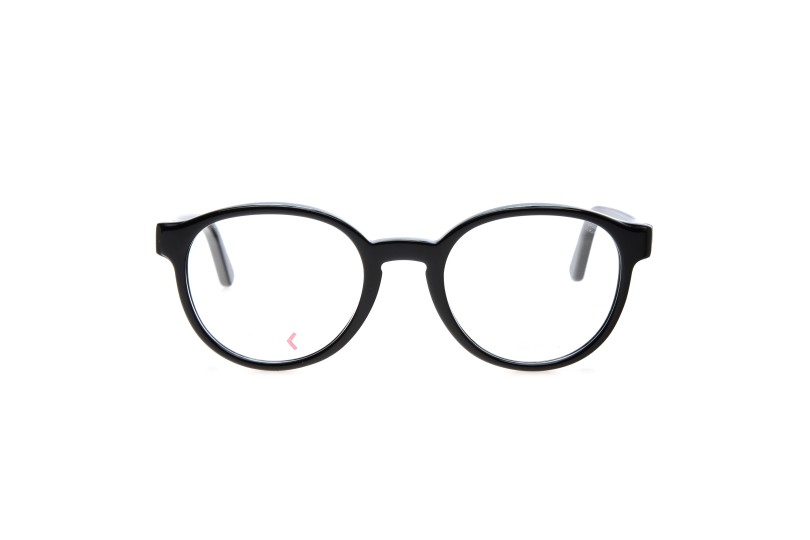 Детская оправа LOOK JUNIOR 05396 1